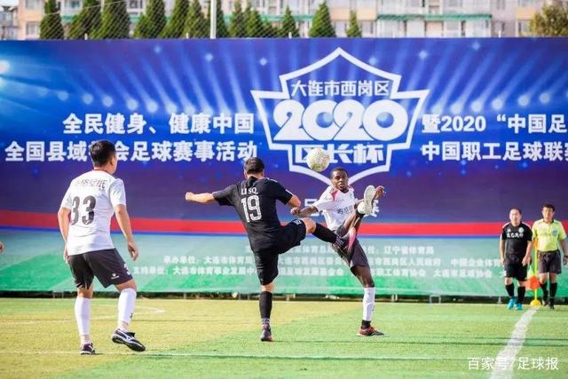 邮报：埃弗顿有意德拉普和奥苏拉，但俱乐部要价可能都超4千万镑